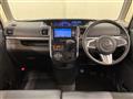 2017 Daihatsu Tanto
