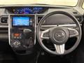 2017 Daihatsu Tanto
