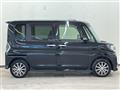 2017 Daihatsu Tanto