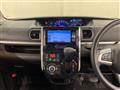 2017 Daihatsu Tanto