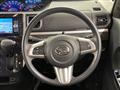 2017 Daihatsu Tanto