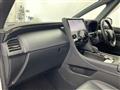 2023 Toyota Alphard Hybrid