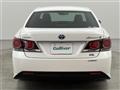 2016 Toyota Crown Hybrid