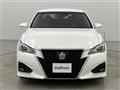 2016 Toyota Crown Hybrid