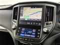 2016 Toyota Crown Hybrid