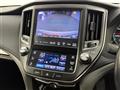 2016 Toyota Crown Hybrid