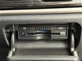 2016 Toyota Crown Hybrid