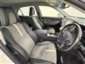 2016 Toyota Crown Hybrid