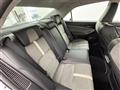 2016 Toyota Crown Hybrid