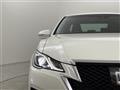 2016 Toyota Crown Hybrid
