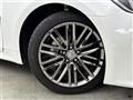 2016 Toyota Crown Hybrid