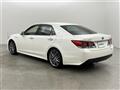 2016 Toyota Crown Hybrid