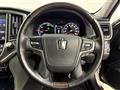 2016 Toyota Crown Hybrid