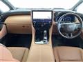 2024 Toyota Vellfire