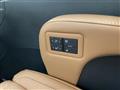2024 Toyota Vellfire