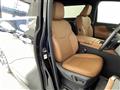 2024 Toyota Vellfire