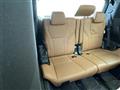 2024 Toyota Vellfire