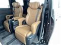 2024 Toyota Vellfire