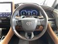 2024 Toyota Vellfire