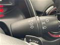 2017 Mazda CX-3