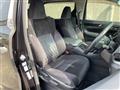 2019 Toyota Alphard Hybrid