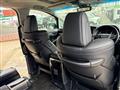 2018 Toyota Alphard