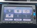 2016 Honda Fit Hybrid