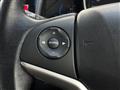2016 Honda Fit Hybrid