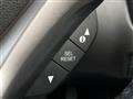 2016 Honda Fit Hybrid
