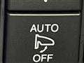 2016 Honda Fit Hybrid