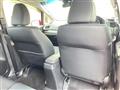 2016 Honda Fit Hybrid