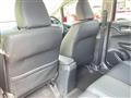 2016 Honda Fit Hybrid