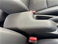 2016 Honda Fit Hybrid