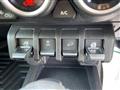 2026 Suzuki Jimny