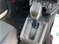 2026 Suzuki Jimny