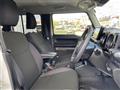 2026 Suzuki Jimny