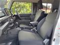 2026 Suzuki Jimny