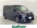 2023 Honda Step WGN