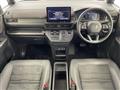 2023 Honda Step WGN