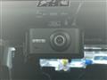 2023 Honda Step WGN