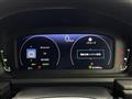 2023 Honda Step WGN