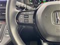 2023 Honda Step WGN
