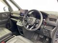 2023 Honda Step WGN