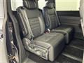 2023 Honda Step WGN