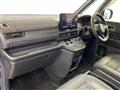 2023 Honda Step WGN