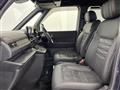 2023 Honda Step WGN