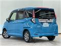 2020 Toyota Roomy