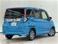 2020 Toyota Roomy