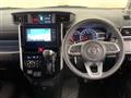 2020 Toyota Roomy