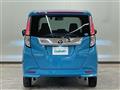 2020 Toyota Roomy